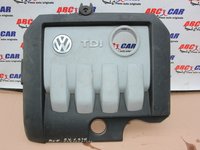 Capac motor VW Golf 5 1.9 TDI 03G103925BL model 2007