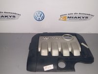 Capac motor VW Golf 5 2005-2007