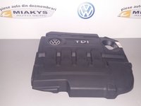 Capac motor VW Golf 7 2013-2015