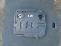 Capac motor VW GOLF 7/Passat B8 1.6 TDI /2.0 TDI COD:04L1039540