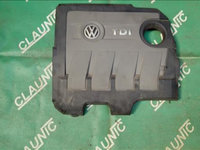 Capac motor VW GOLF VI Variant (AJ5) 1.6 TDI CAYC