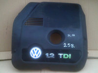 Capac motor VW Lupo, Polo 9N, 045103925 L/M