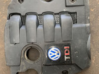Capac motor VW Passat B 5.5 1.9 TDI AWX 038109925BE