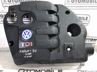 Capac motor VW Passat B5 1.9 TDI AVF: 038103925 [Fabr 1997–2005]