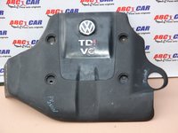 Capac motor VW Passat B5 2.5 TDI 1999-2005 059103925