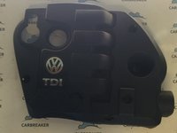 Capac motor Vw Passat B5.5 1.9 tdi