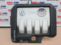 Capac motor VW Passat B6 1.9 TDI BXE cod: 03G103925BJ / 03G103925AH / 03G103925BR model 20007