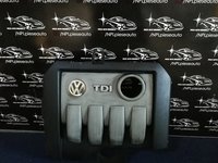 Capac motor vw passat b6 1.9 tdi BXE