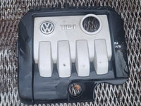 Capac motor VW Passat B6 1.9 tdi