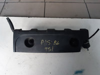 Capac motor VW Passat B6 2.0 FSI benzina 06F129208C