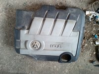 Capac motor vw passat b6 2.0 tdi anul 2005-2010