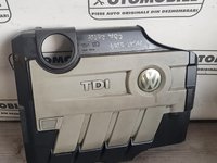 Capac motor VW Passat B6 2.0 TDI CBA 2009-2012