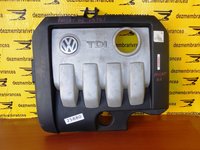 CAPAC MOTOR VW PASSAT B6, ANGLIA, 1.9 TDI, an 2006.