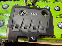 Capac motor Vw Passat B7