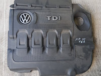 Capac motor VW Passat B8 1.6 D 2015-2022