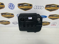 Capac motor VW Passat B8