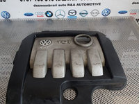 Capac Motor VW Passat Touran Golf 5 Jetta 1.9 Tdi Cod Motor BKC