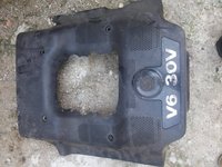 Capac motor VW Passat V6 2.8 30v