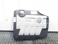 Capac motor, Vw Passat Variant (3C5) [Fabr 2005-2010] 2.0 TDI, CBD, 03L103925AM (id:417009)