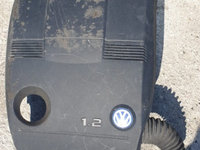 Capac motor Vw polo 1.2 b