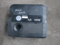 Capac Motor VW Polo 1.4 Benzina 16V ( 2001 - 2009 )