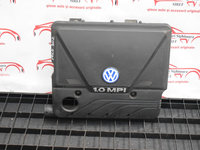 Capac motor VW Polo 6N 1.0 MPI 302