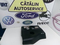 Capac motor VW Polo 6N 1.4 TDI