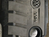 Capac motor VW POLO 6R, PASSAT B7, PASSAT CC, TIGUAN 03l103925r