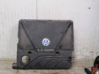 Capac motor, Vw Polo (9N) 1.4 mpi, AUD,030129607AS