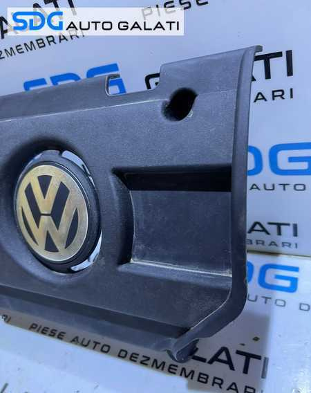 Capac Motor VW Scirocco 1.4 TSI CAX CAXA