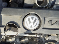 Capac motor, VW SEAT SKODA 1.4 B, BUD, 036103925CE