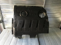 Capac motor Vw / Skoda / Seat / Audi, 1.6 TDI,