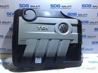 Capac Motor VW Tiguan 2.0TDI CBD 2007 - 2015 COD : 03L103925AD / 03L103925AF
