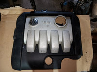 Capac Motor VW Touran 2.0 TDI Model 2003-2008