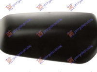 CAPAC OGLINDA 09- (OGLINDA ORIZONTALA) Stanga., FORD, FORD TRANSIT CONNECT 03-10, 098307702