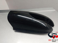 Capac oglinda A1698110760 A 169 811 07 60 Mercedes-Benz A-Class W169 [2004 - 2008] Hatchback 5-usi