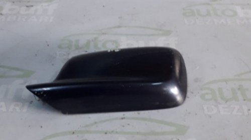 Capac oglinda BMW Seria 3 (E46; 19972006) s