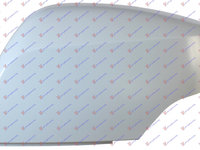 CAPAC OGLINDA (CU ORIFICIU SEMNAL) - SUBARU LEGACY/OUTBACK 15-18, SUBARU, SUBARU LEGACY/OUTBACK 15-18, 771107702