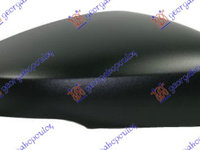 CAPAC OGLINDA DR., SEAT, SEAT Mii 12-, 722007701