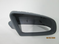 Capac oglinda dreapta Audi A4 B6 an 2000-2004