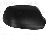 Capac oglinda dreapta blic pt mazda 3 2004-2008