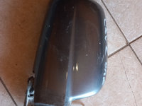 Capac oglinda dreapta Honda Cr-v 2004-2006