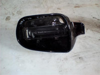 Capac oglinda dreapta Mercedes SL W230 An 2003-2010 cod A3154436