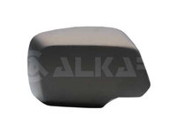 Capac oglinda dreapta nou BMW X3 E83 an 2003-2011