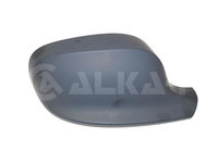 Capac oglinda dreapta nou BMW X3 E83 an 2003-2011