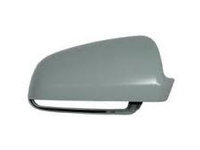 Capac oglinda dreapta NOU (prevopsit) Audi A3 8P an fabricatie 2003 2004 2005 2006 2007 2008 8E0857508BGRU