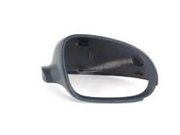 Capac oglinda dreapta NOU (prevopsit) Volkswagen Golf V an 2003 2004 2005 2006 2007 2008 1K0857538GRU