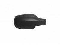 Capac oglinda dreapta NOU Renault Scenic 2 an 2003 2004 2005 2006 2007 2008 2009 7701474455