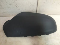 Capac Oglinda Dreapta Opel Astra G 1998-2004