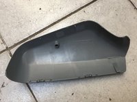 Capac Oglinda Dreapta Opel Astra G 1998-2004